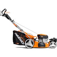Газонокосилка Daewoo Power DLM 5100SR4
