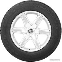 Летние шины Nexen Roadian HTX RH5 245/55R19 103T