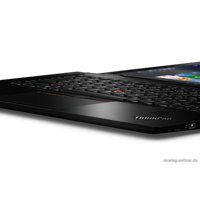 Ноутбук Lenovo ThinkPad X1 Yoga [20FQ0043RT]