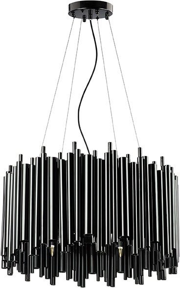 

Подвесная люстра Lightstar Savona 816107