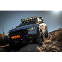 Всесезонные шины Maxxis RAZR AT 245/70R16 111T