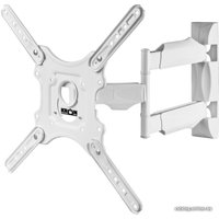 Кронштейн для телевизора Onkron M4 (белый)