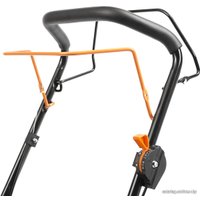 Газонокосилка Daewoo Power DLM 4500SP