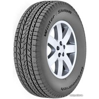 Зимние шины BFGoodrich Winter Slalom KSI 215/65R16 98S