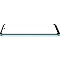 Телефон Infinix Smart 9 X6532 3GB/64GB (мятно-зеленый)