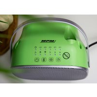 Тепловентилятор MPM MUG-22/Z