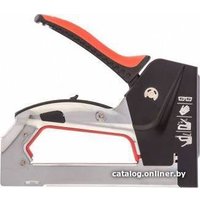 Степлер Matrix 40917