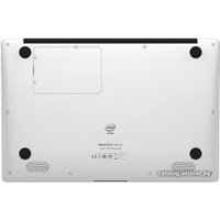 Ноутбук Prestigio Smartbook 141 C6 PSB141C06CHP_MG_CIS