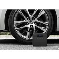 Автомобильный компрессор 70mai Air Compressor Lite Midrive TP03 в Гомеле