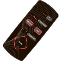 Массажер для ног Orlauf Loon (Auburn Glow)