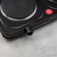 Настольная плита Scarlett SC-HP700S32