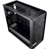 Корпус Fractal Design Meshify S2 FD-FD-CA-MESH-S2-BKO