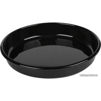 Мини-печь Василиса ВС-39