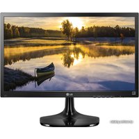 Монитор LG 20M47D