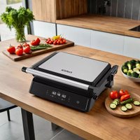 Электрогриль Kitfort KT-3682