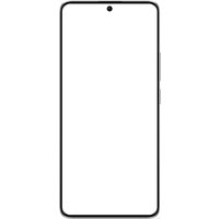 Телефон Xiaomi Redmi Note 13 Pro+ 5G 12GB/512GB с NFC международная версия (лунный белый) и Xiaomi Smart Band 8 (серый) по акции