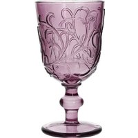 Бокал для вина Tognana Glass Marriage M3557260055