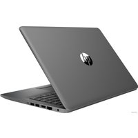 Ноутбук HP 14-cm1010ur 9PX99EA