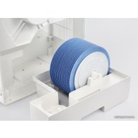 Мойка воздуха Ballu AW-340