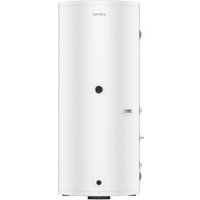 Бойлер косвенного нагрева Termica Vega 150 в Гомеле