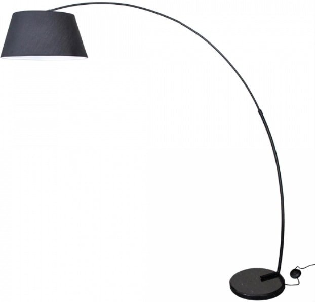 

Торшер Citilux Арчи CL807011