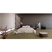 Ламинат Quick-Step Impressive Ultra Дуб классический натуральный (IMU1848) в Бресте