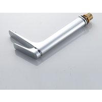 Смеситель Shevanik S4211