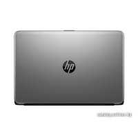 Ноутбук HP 17-x047ur [1LY12EA]