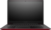 IdeaPad U430p (59401778)