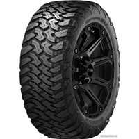 Летние шины Hankook Dynapro MT2 RT05 245/75R16 120/116Q