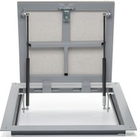 Люк ЛючкиБел Погребок 60x60 см