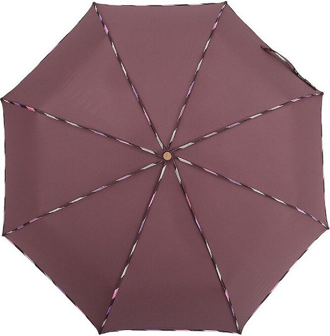 

Складной зонт Три слона L3807-3