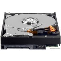 Жесткий диск WD Green 6TB (WD60EZRX)