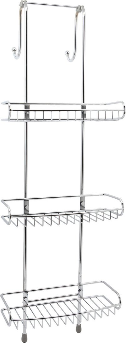 

Wasserkraft K-141133