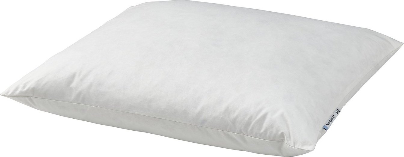 

Спальная подушка Ikea Pilspinnare 80587134