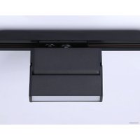 Трековый светильник Ambrella light Track System GL6803 BK