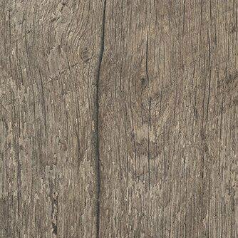 Панель Kronospan Gold K061 Rusty Barnwood