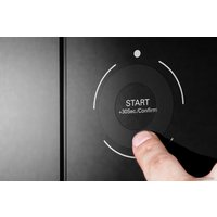 Микроволновая печь Concept MTV6925BC