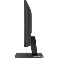 Монитор LG 22MR410-B