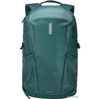 Спортивный рюкзак Thule EnRoute 30L TEBP4416MG (зеленый)