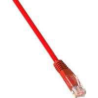 Кабель ExeGate EX258679RUS