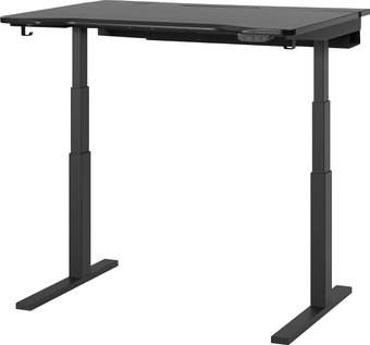 Геймерский стол Ikea Utmaning s09571665