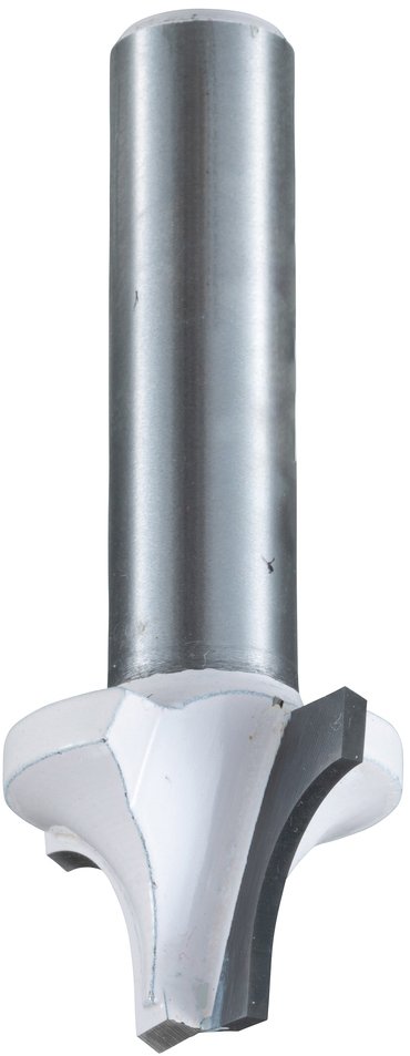 

Фреза Makita D-10992