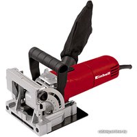 Шпоночный (ламельный) фрезер Einhell TC-BJ 900 4350620