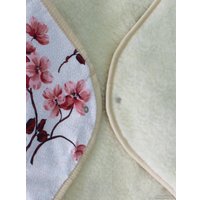 Одеяло Lanatex ОДМ 042 1024 (145x205см)