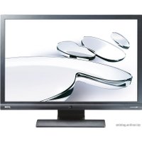 Монитор BenQ G2200W