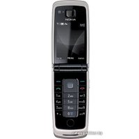 Кнопочный телефон Nokia 6600 fold