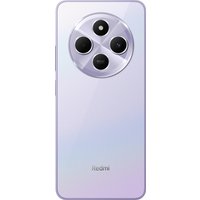Телефон Xiaomi Redmi 14C 8GB/256GB международная версия (фиолетовый)