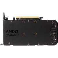 Видеокарта PowerColor Reaper AMD Radeon RX 9060 XT 16GB GDDR6 RX9060XT 16G-A в Пинске