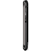 Телефон Maxcom MM721BB 3G (черный)